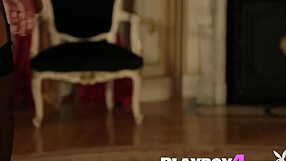 All natural milf model milica poses sexy then exposes her hot naked body