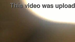 Amateur Teen Couple Bonnie and Clyde Adventure