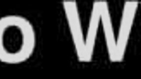 i sneak peek neighbors' bedroom fuck night with her loud moans and his hot playlist