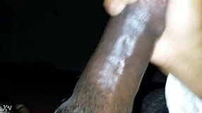 who's ready for this huge hard dick pounding atlanta wet and wild?!