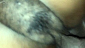 i bend over hot african teen for sweet pussy doggystyle