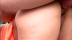 Ever Wonder If Tia Sweet's Whore Skills Will Blow Your Mind Tonight?