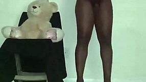 i sing and dance to my electronic parody songs made for free in my spare time