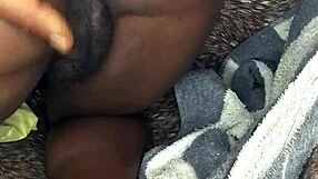 i'm riding this fan gift bottle till i cum hard