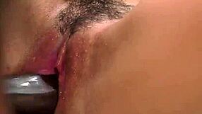 liz jordan's tight white pussy craves her black teacher's massive cock