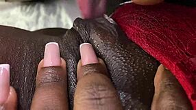 hey neighbor that big ass in red panties made me skip the game to fuck you hard part 1