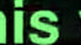 my stepmom swung by the house with some groceries today feels so homey