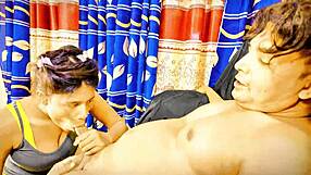 Uttaran20绿妻FFM女上后入射屁股骑乘