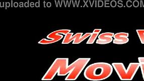 German Student Tanya Cleans Hard Black Cock in Shower with Blowjob, Handjob, and Facial Cumshot