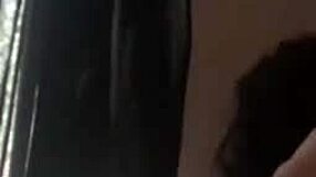 homemade amateur fucking that huge throbbing monster cock 🍆💦