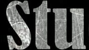 Princess Lili, how do three monster cocks stretch your anal?