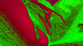 What If This Schoolgirl's Oiled Pussy Got Fingered Post-Class? Sweetmarta's Wet Teen Clit Close-Up