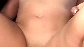 quieres follarte asi a una ciclista sexy en colombia hasta que squirt?