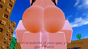 oh man transando roblox sex with condom feels wild