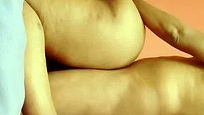 Sundaydogood614 Update 615 Shaved Pussy Tease Vid Nov 14