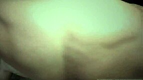 arab rams italian teen pussy hard