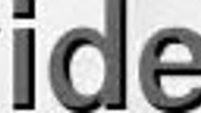 whoa karina rose's tight brazilian ass takes two monster cocks dp 😍