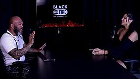 she was breakin taboos scared of leaks asks mom for everythin never been to swingers house sweet karolzinha on sheer red