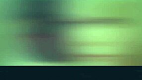 hardcore teen redhead takes double penetration doggystyle and cowgirl!