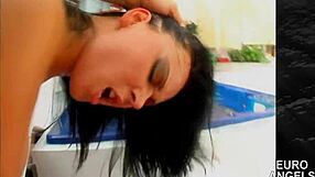 hey pretty european teen gets hardcore anal group with jane darling ellen saint