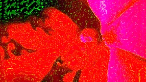 swing cabin unknown fun part 2 renatinha mello's big brazilian tits tease brown eyes