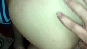 Petite teen stepsis blowjob cowgirl ride big tits natural screaming fuck!