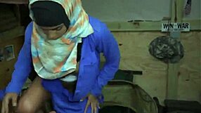 arab rams italian teen pussy hard