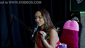 adora loves anal gets tips from drink turns happy fucked 15 gangbang belinha baracho sheer red