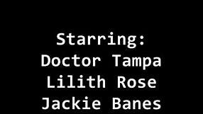 strangers in the night jackie banes backstage nurse spreads tits for patient humiliation