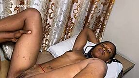 Raw Hardcore Doggystyle Fuck Petite Teen 18+ Bent Over Desk Big Cock Petite Tits