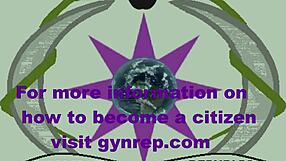 Femdom Gynarchy: Lick Boots, Balls, and Worship Outdoor Publicly