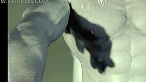 bold mizora unleashes intense raw sex in baldurs gate 3 naked run no mods