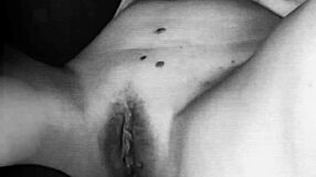 hidden cam catches milf's secret ass worship and pussy licking session exposed