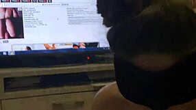 wanna see this blowjob verification up close?? tell me what you think