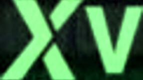 Princess Zelda Bound as Sage's Slave Endures BDSM Spanking in Chastity Belt!