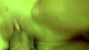 Brunette Milf with Great Ass Gets Bent Over for Deep Assfucking, Rimjob, and Cumshot Facial