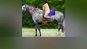 zea812 crossdresses for homemade trans amateur update 17 intense play apr 13 2025