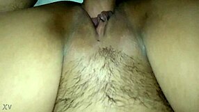 pinay masseuse fingers wet pussy