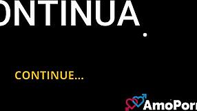 my stepmom swung by the house with some groceries today feels so homey