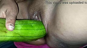 Hardcore Christmas Pornstar Teen Roughly Creampied In Intense 1on1 Sex