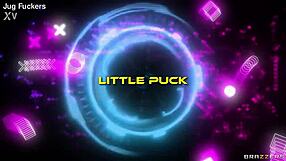 hot latina nurse spanks chokes and facefucks tattooed patient with big tits pov