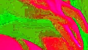 What If This Schoolgirl's Oiled Pussy Got Fingered Post-Class? Sweetmarta's Wet Teen Clit Close-Up