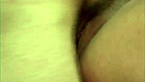 Barefoot Pregnant Sluts BEG For Creampie Doggystyle Pounds!