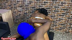 i crave rashy love's groping tight pussy foreplay