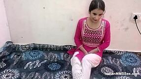 i explode watching my horny indian wife squirt on her birthday