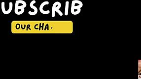 imagine midnight doggystyle slamming your thick black african girlfriend