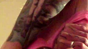 master binds me shaves my pussy for humiliation