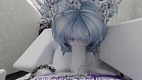 i couldn't resist fucking my cute half-sister first thing in the morning roblox animation