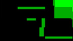 Wanna see this redbone take big black cock backshots bent over doggystyle?