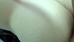 fucking salma's juicy latina pussy feels so damn good